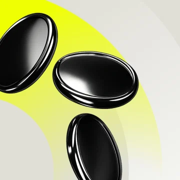 What are crypto mass payouts?