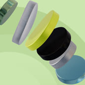 CoinsPaid Academy: Onboarding