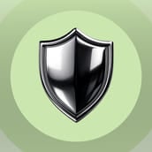 CoinsPaid Academy: Security