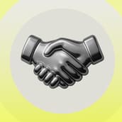 CoinsPaid Academy: Support and Integration