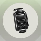 CoinsPaid Academy: Supporting Products