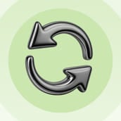 CoinsPaid Academy: Transaction management