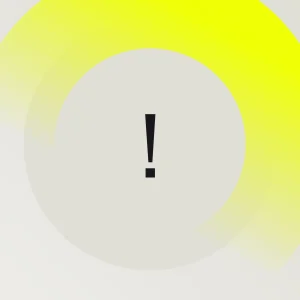 CPD Token Support Discontinuation