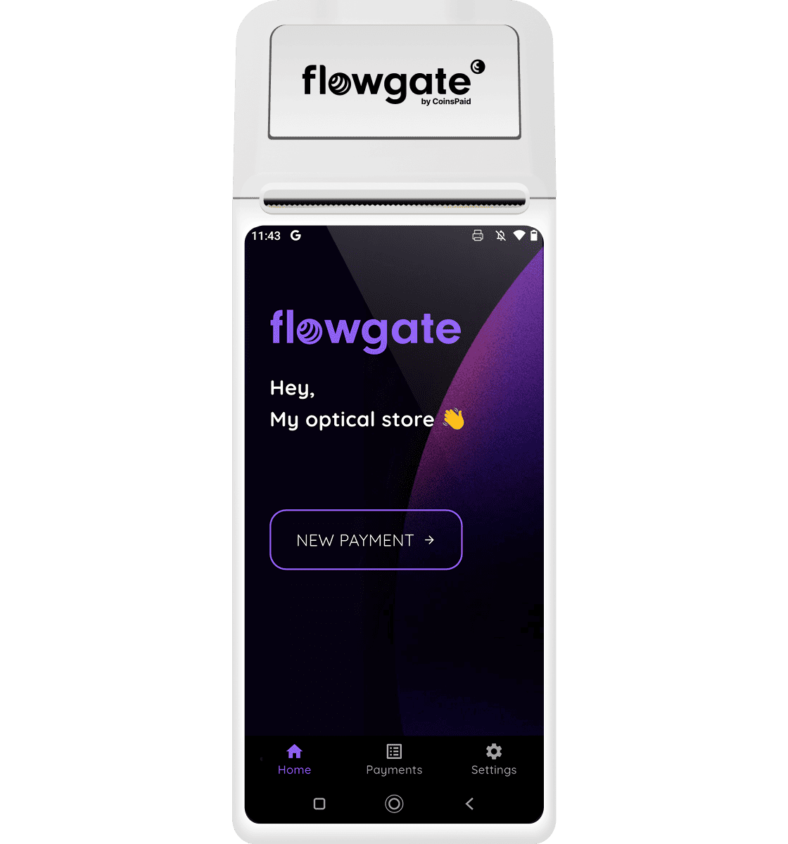 flowgate-pos-2x