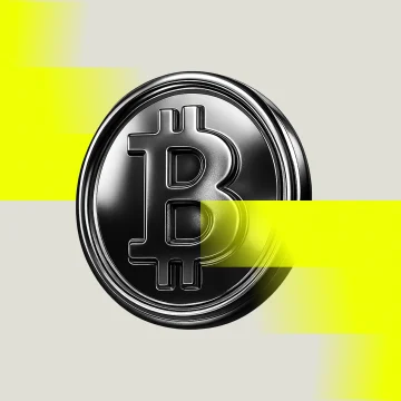 Countries Where Bitcoin Is Legal in 2025