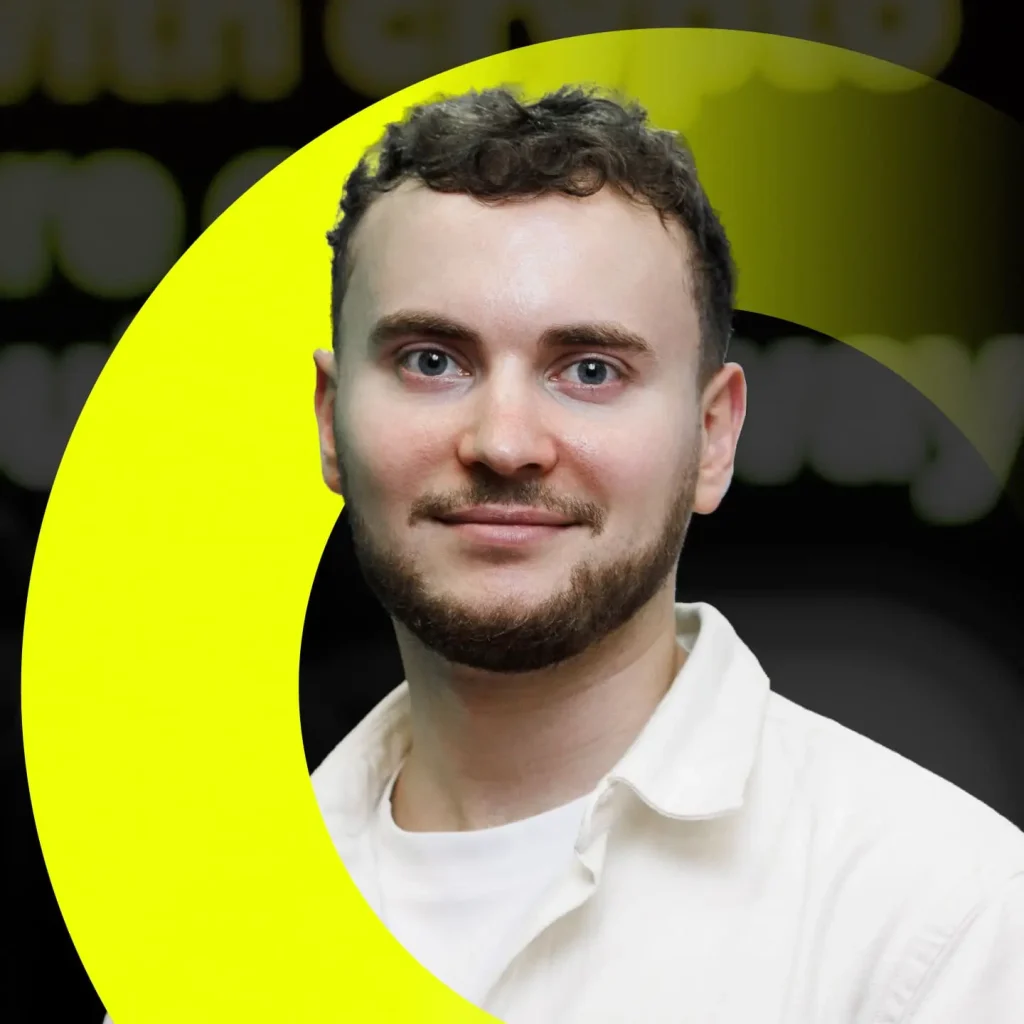 A practical crypto payments stack for B2B