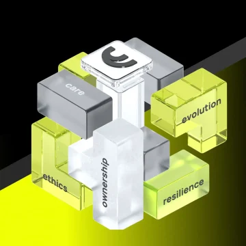 CoinsPaid Unites to Upgrade: A Team Gathering to Align, Evolve, and Inspire