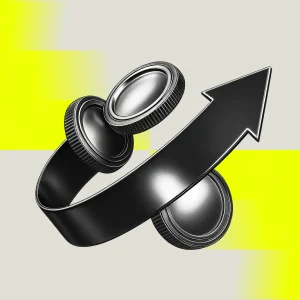 Crypto vs Bank Transfer