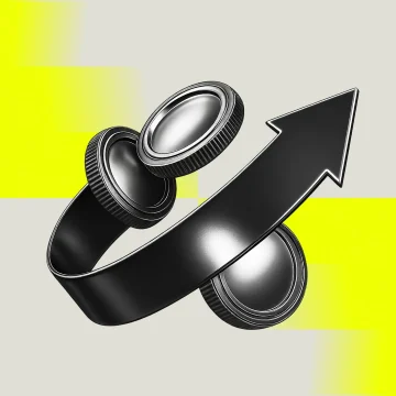 Crypto vs Bank Transfer: A Complete Guide for Businesses