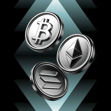 Crypto vs card payments: what businesses need to know