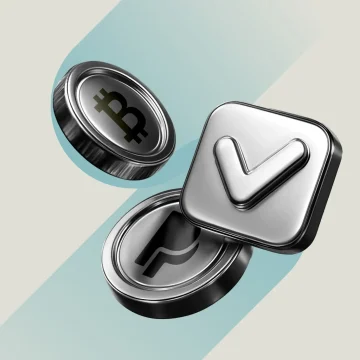 Crypto vs PayPal: What Businesses Need to Know