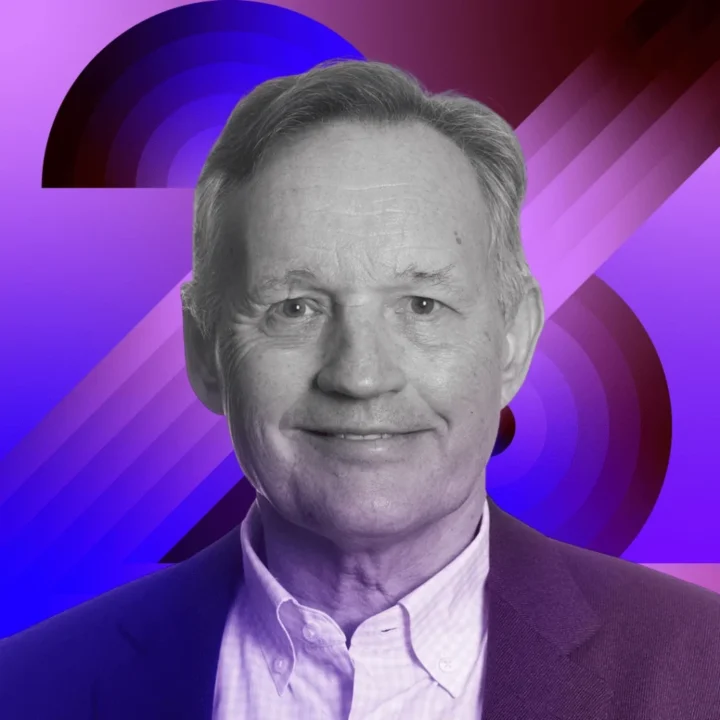 Antony Jenkins