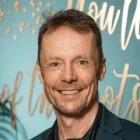 Colm O'Brien — Head of Sales Department at CoinsPaid