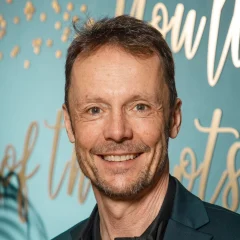 Colm O'Brien — Head of Sales Department at CoinsPaid