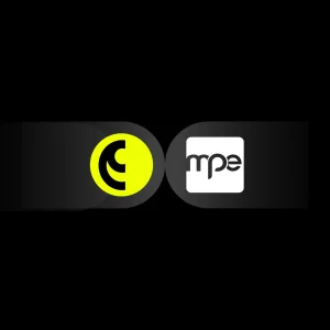 Coinspaid at MPE 2026 in Berlin