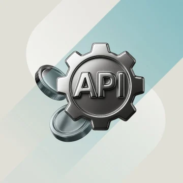 Cryptocurrency Payment API