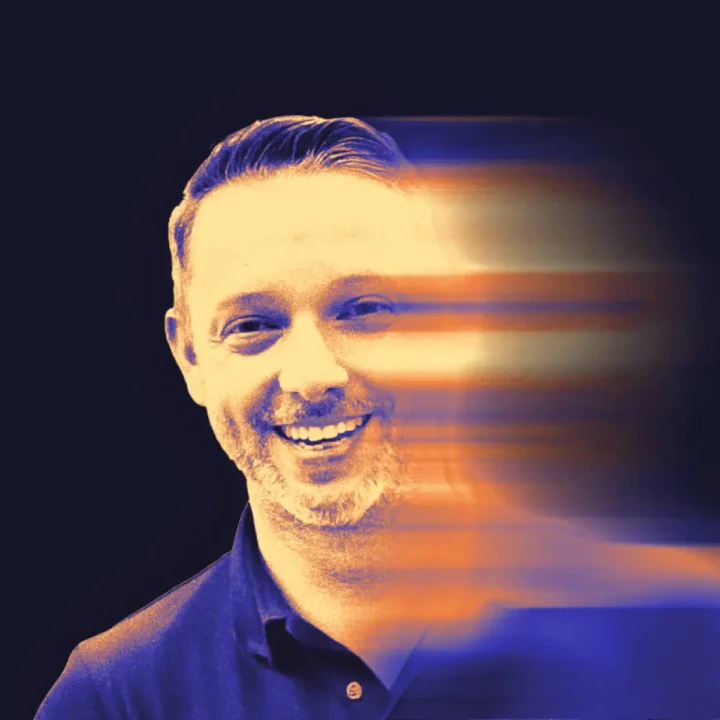 Dan Parsons