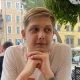 Ilja Bitjutskih — Partnerships Manager at CoinsPaid