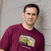 Pavel Kashuba — Co-Chief Executive Officer at CoinsPaid