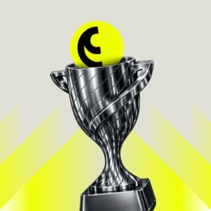 Best Corporate Culture Award