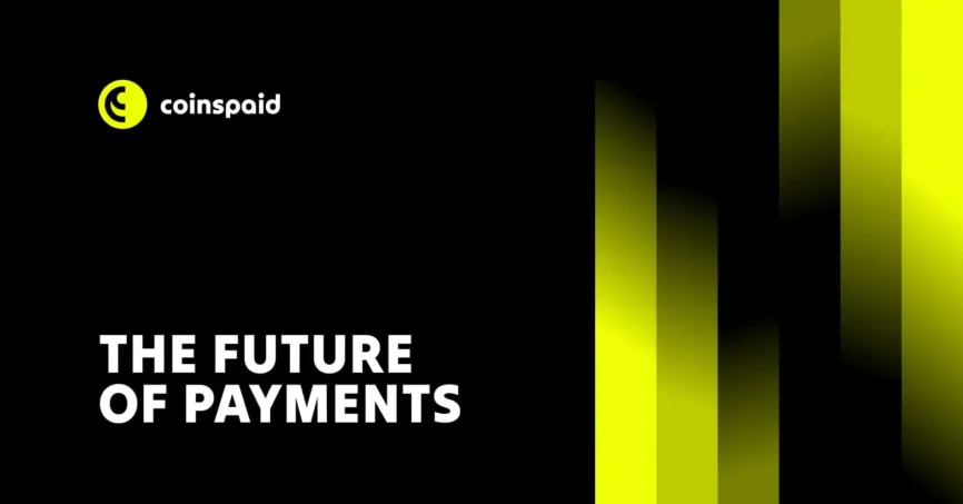 The future of Payment Infrastructure: APIs, blockchain, and real-time settlement