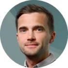 Coinspaid | Alexander Pisarevsky