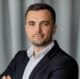 Coinspaid | Coinspaid Named Best Payment Provider 2024 by EiGE Awards