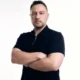Coinspaid | Coinspaid Solutions, CryptoProcessing, and Coinspaid Dev step into the spotlight as three independent brands
