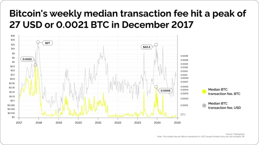 Coinspaid | Bitcoin vs Bitcoin Cash: Key Differences between BTC & BTH