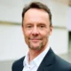 Coinspaid | Meet Coinspaid at MPE 2026 in Berlin