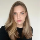 Elena Dudina