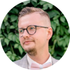 Coinspaid | Ilya Levanshyn Coinspaid | Ilya Levanshyn