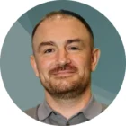 Coinspaid | Lyubomyr Pavlyk