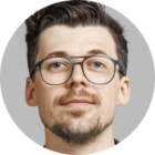 Coinspaid | Max Krupyshev Coinspaid | Max Krupyshev