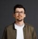 Coinspaid | Coinspaid Solutions, CryptoProcessing, and Coinspaid Dev step into the spotlight as three independent brands