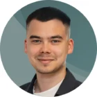Coinspaid | Misha Kaplin