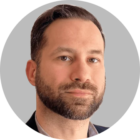 Coinspaid | Murat Prokopov