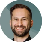 Murat Prokopov | Strategic Partnerships Executive | Coinspaid