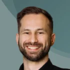 Coinspaid | Murat Prokopov