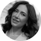 Coinspaid | Nadiia Yakubets