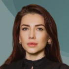 Coinspaid | Nadiia Yakubets