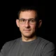 Coinspaid | Coinspaid Solutions, CryptoProcessing, and Coinspaid Dev step into the spotlight as three independent brands
