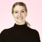 Polina Magdina
