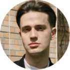 Coinspaid | Rami Kallas