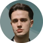 Coinspaid | Rami Kallas