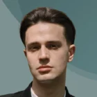Coinspaid | Rami Kallas