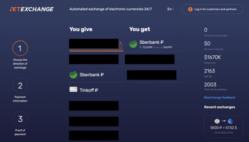 Coinspaid | Sanctions in the Age of Cryptocurrency: Challenges and Strategies