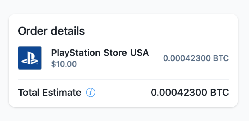 Coinspaid | Which companies, merchants, and online stores accept Bitcoin payments in 2025?