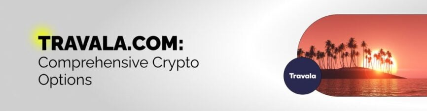 travel-companies-that-accept-crypto-payments-travala-1024×267 Coinspaid | Travel Companies That Accept Crypto Payments