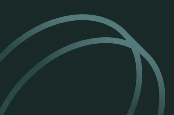 future-proof payment stack